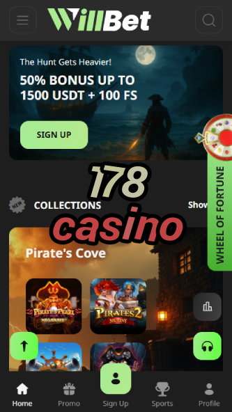 178 Casino - Trusted Online Casino-casinocasi.ydblkf.net